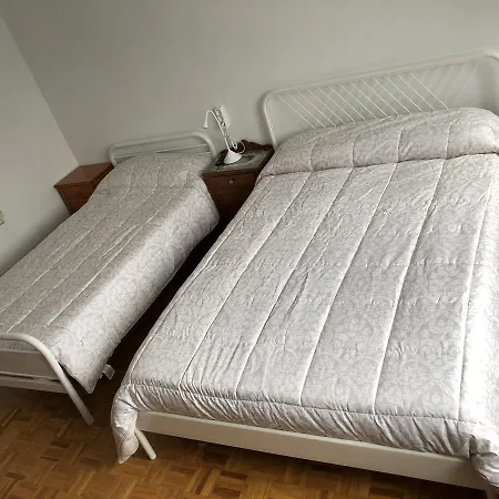 Costa Azul Guest house Santiago de Compostela