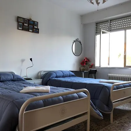 Guest house Costa Azul Santiago de Compostela