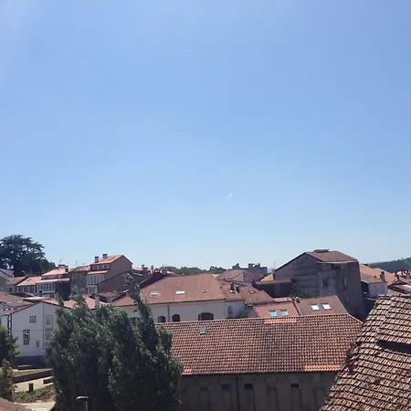 Costa Azul *