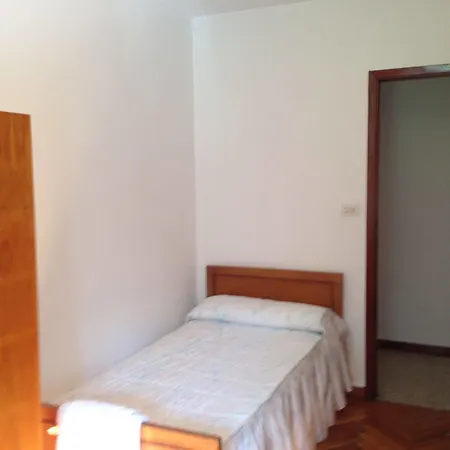Guest house Costa Azul